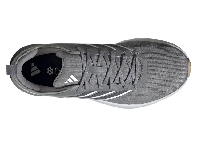 adidas gazelle silver green womens adidas Run 70s 2.0 - Grey/Semi Court Green/Carbon main image 0