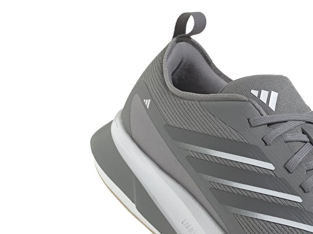 adidas gazelle silver green womens Adidas Skateboarding - Puig Indoor Shoes main image 0