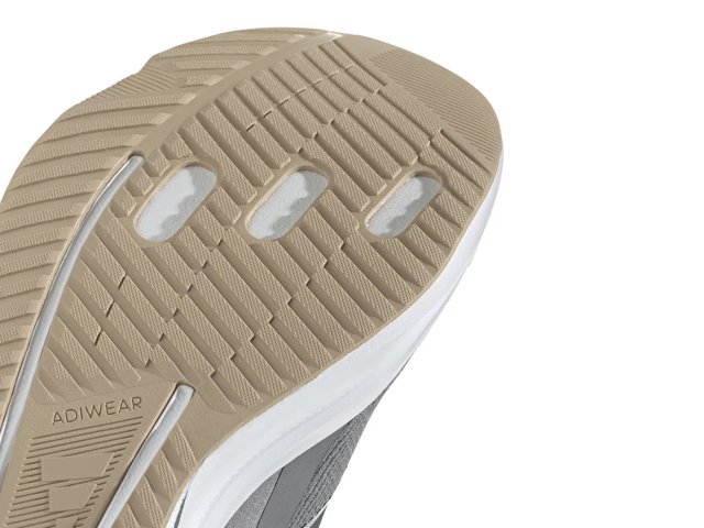 adidas gazelle silver green womens Adidas Adi Zero SL Shoes