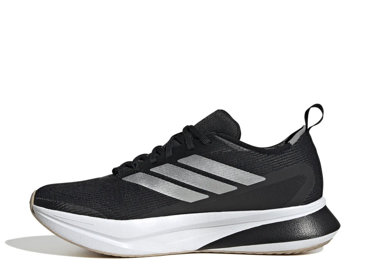 Jogit Running Shoe - Women's