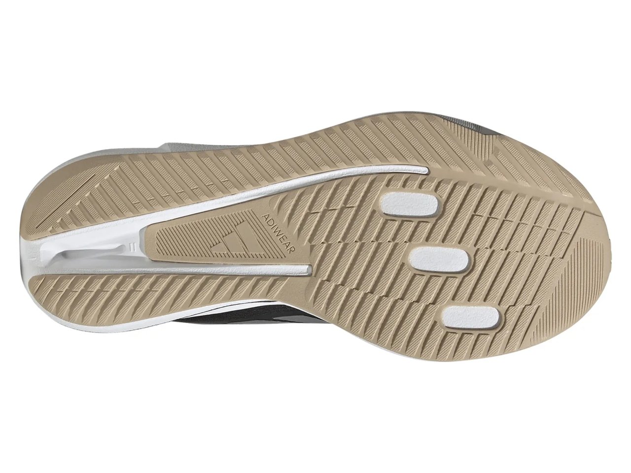 Jogit Running Shoe - Women's