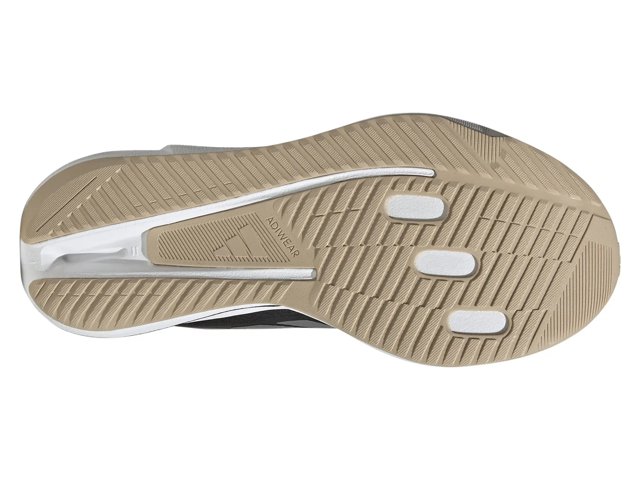 Jogit Running Shoe - Women's