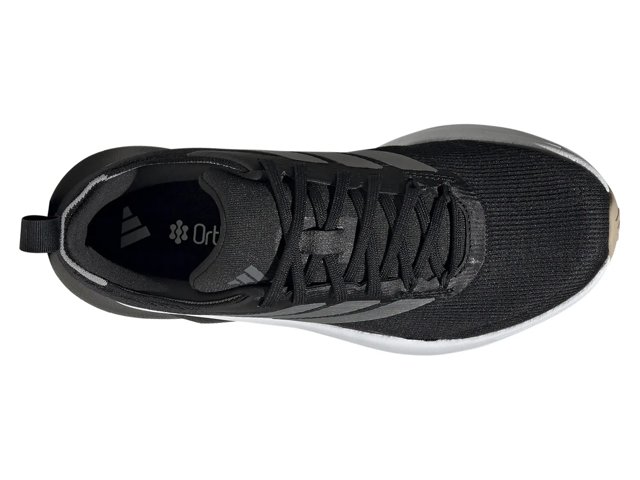 adidas gazelle silver green womens adidas Women's Duramo 10 Shoes