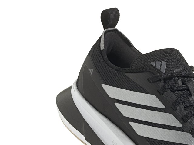 adidas gazelle silver green womens Men's Adidas, Adipure Shift Running Shoe  Peltz Shoes