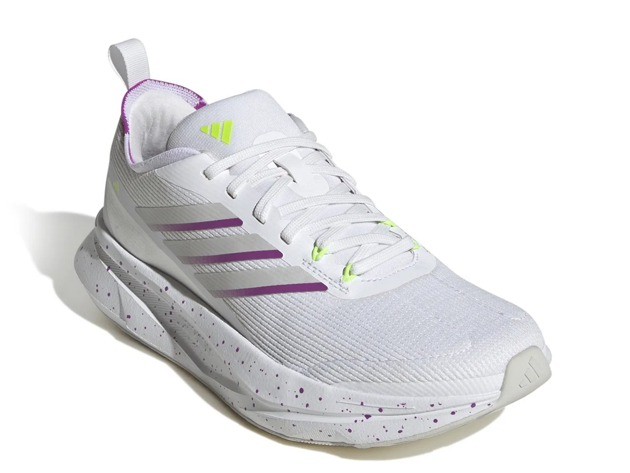 Jogit Running Shoe - Women's