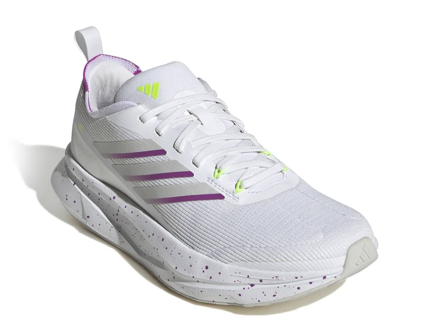 Jogit Running Shoe - Women's