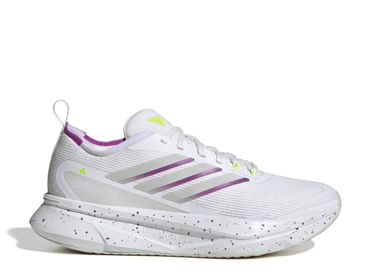 Jogit Running Shoe - Women's