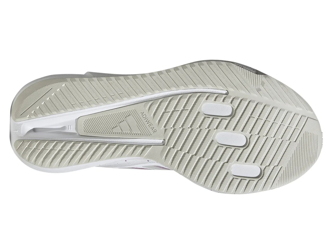 Jogit Running Shoe - Women's