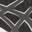 Versablast 4 Running Shoe - Women's Black/White view