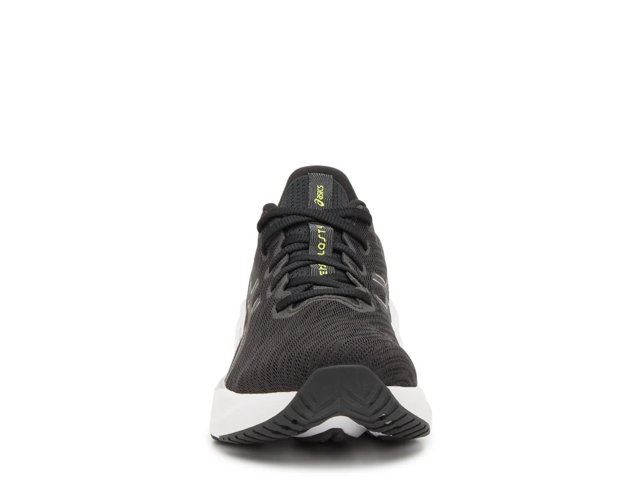 Versablast 4 Running Shoe - Women's