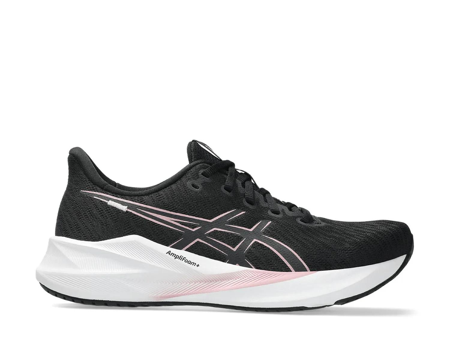 【☆ミニ☆】FLUX DSW size.M ASICS Versablast 4 Running Shoe - Women's - Free Shipping | DSW
