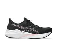 Versablast 4 Running Shoe - Women's Black/Pink view