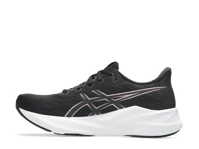 ASICS Versablast 4 Running Shoe - Women's - Free Shipping | DSW