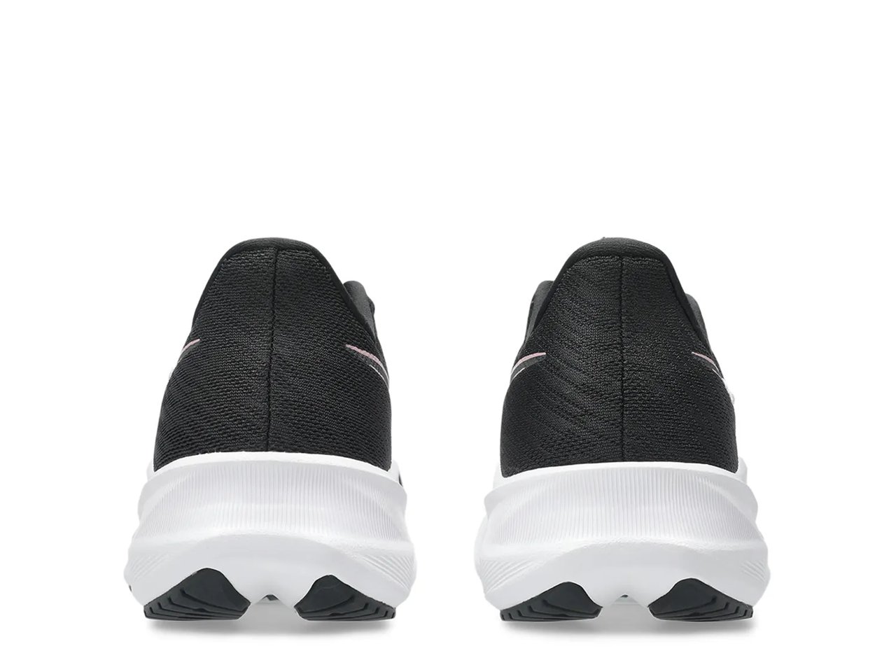 Versablast 4 Running Shoe - Women's
