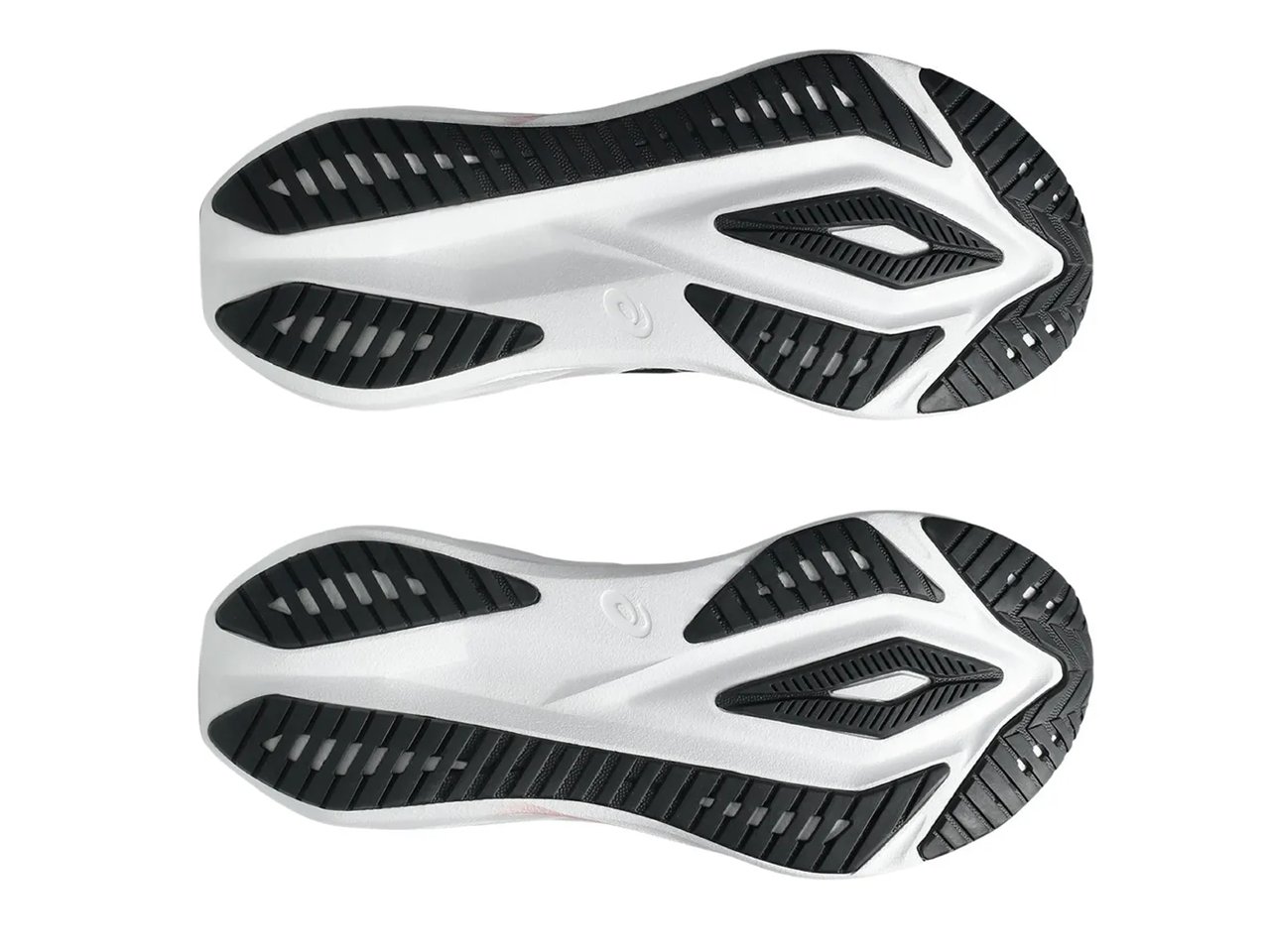 Versablast 4 Running Shoe - Women's