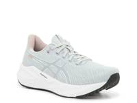 Versablast 4 Running Shoe - Women's Light Grey/White view