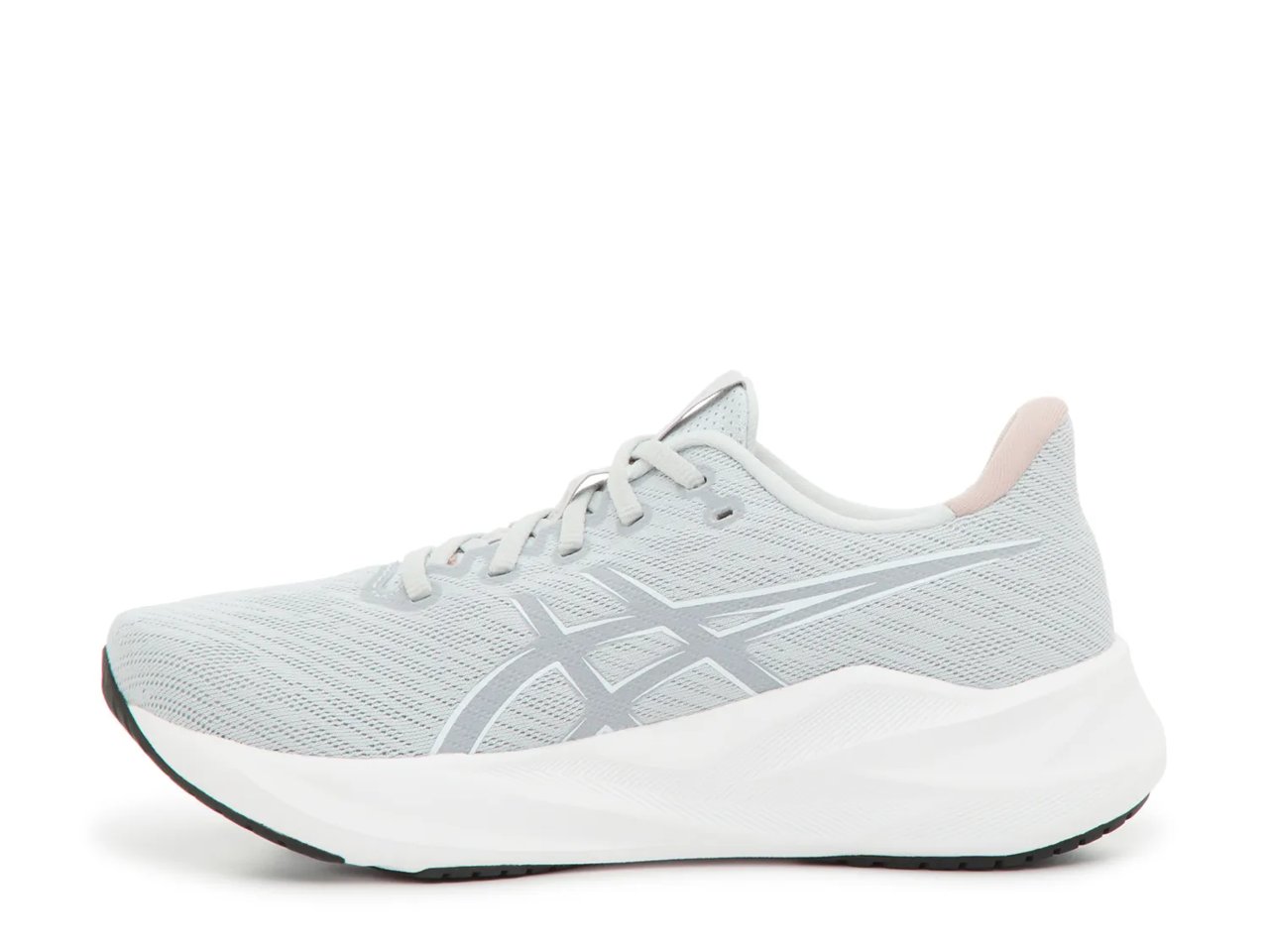 Versablast 4 Running Shoe - Women's