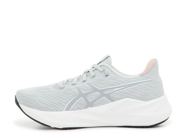 Versablast 4 Running Shoe - Women's