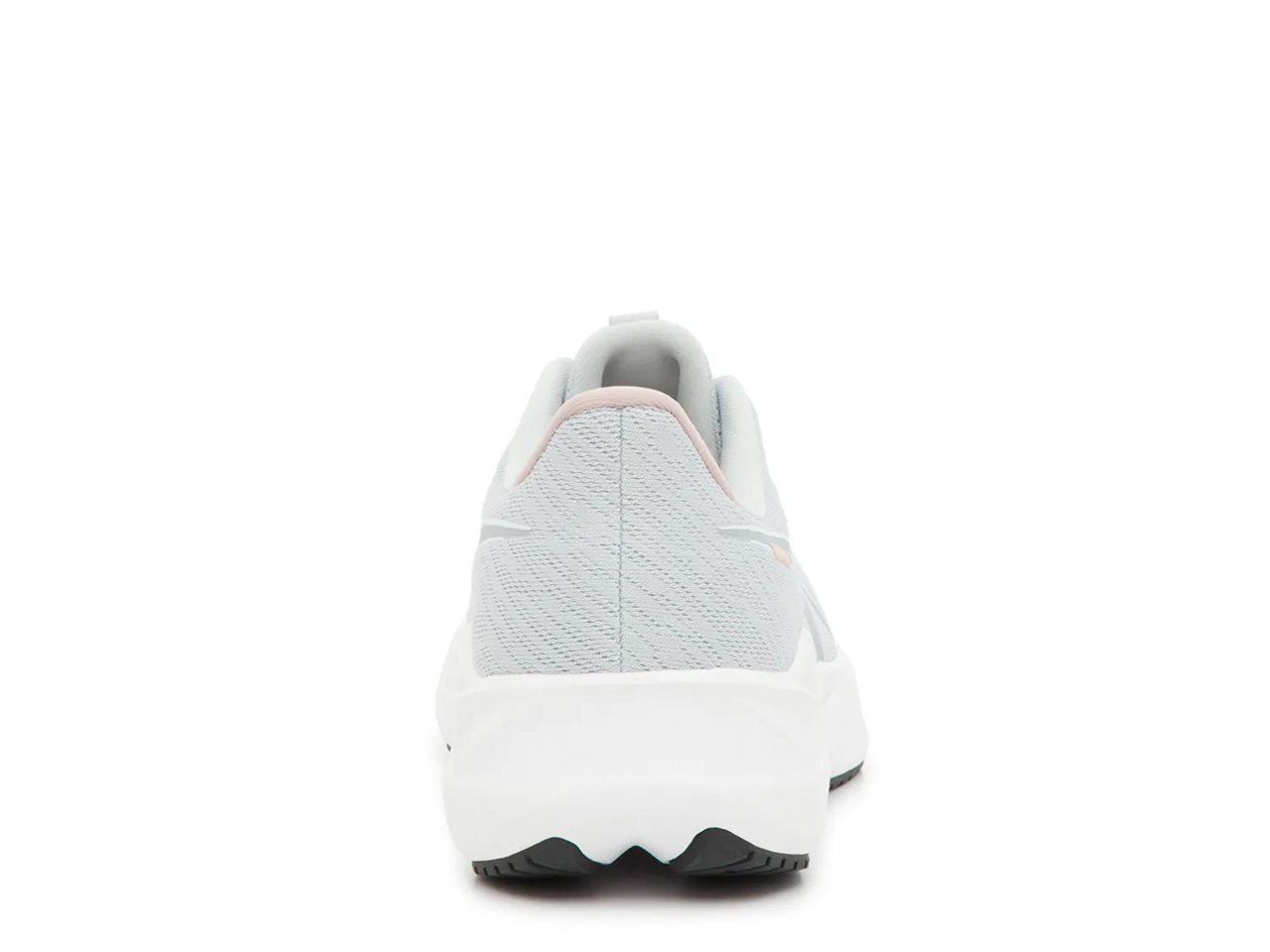 Versablast 4 Running Shoe - Women's