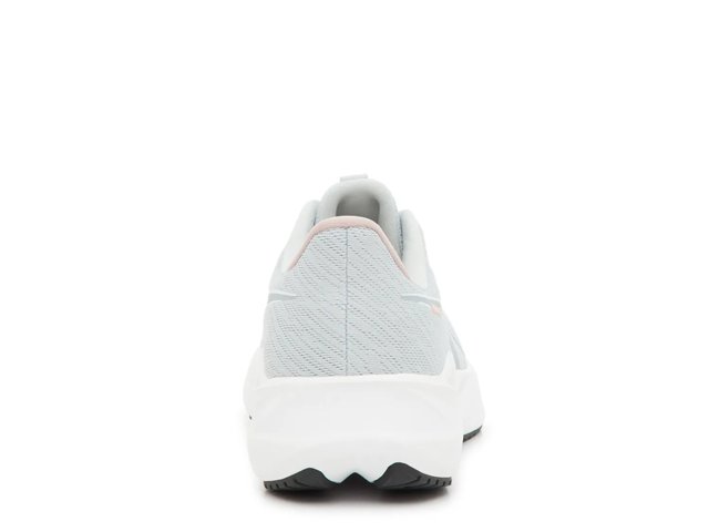 Versablast 4 Running Shoe - Women's