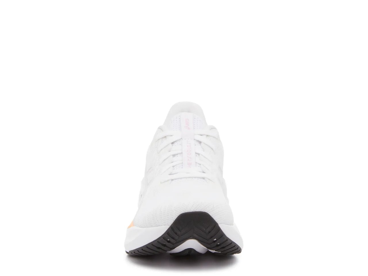 Versablast 4 Running Shoe - Women's