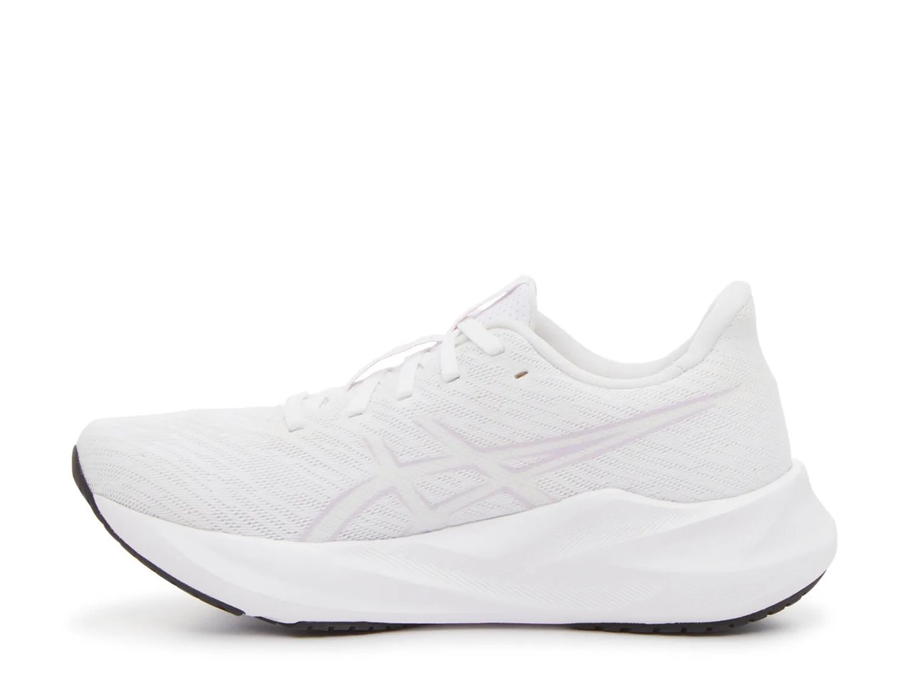 Versablast 4 Running Shoe - Women's