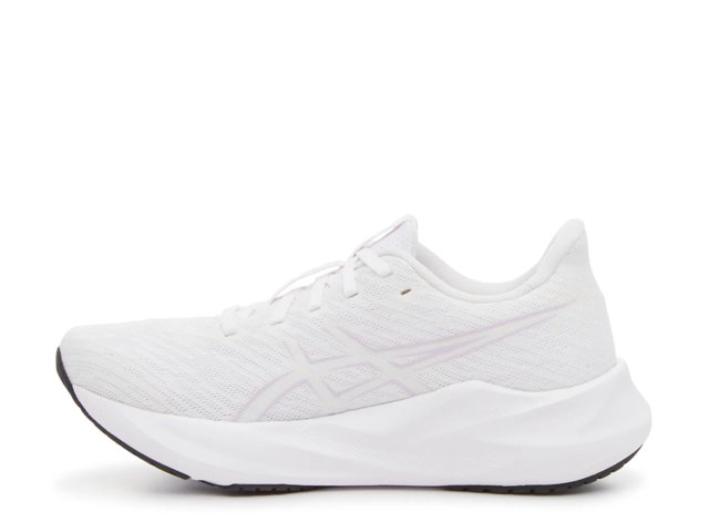 Versablast 4 Running Shoe - Women's
