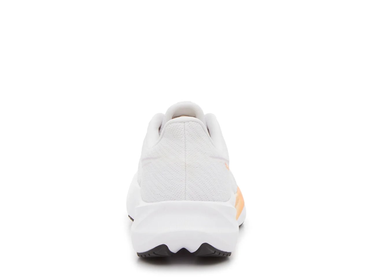 Versablast 4 Running Shoe - Women's