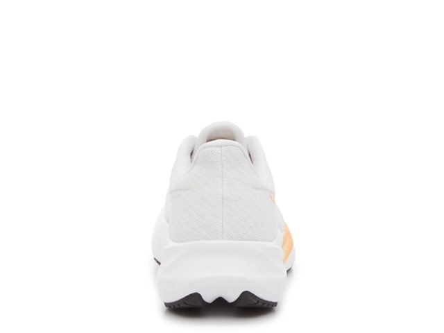 Versablast 4 Running Shoe - Women's