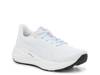 Versablast 4 Running Shoe - Women's White/Blue view
