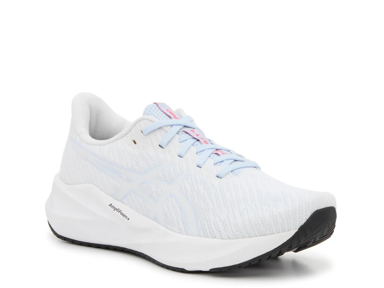 Versablast 4 Running Shoe - Women's