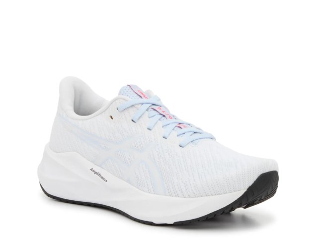 Versablast 4 Running Shoe - Women's
