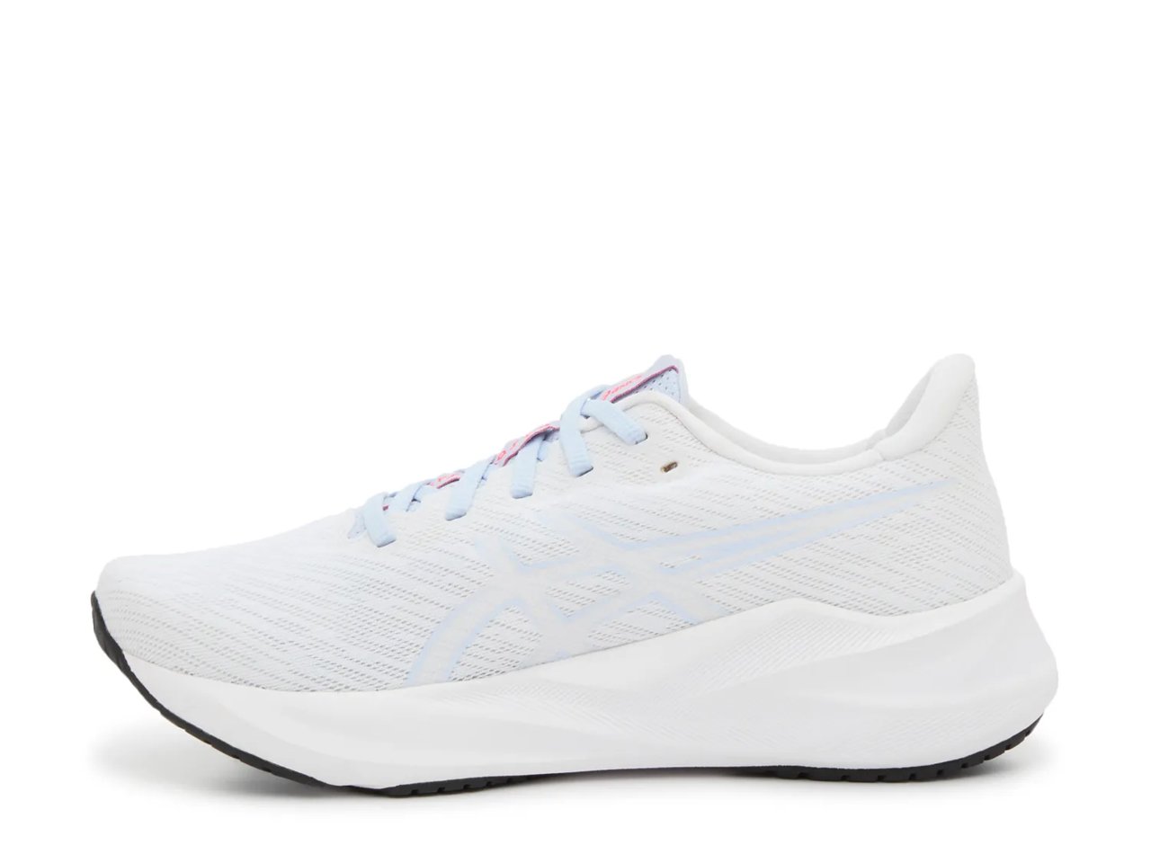 Versablast 4 Running Shoe - Women's