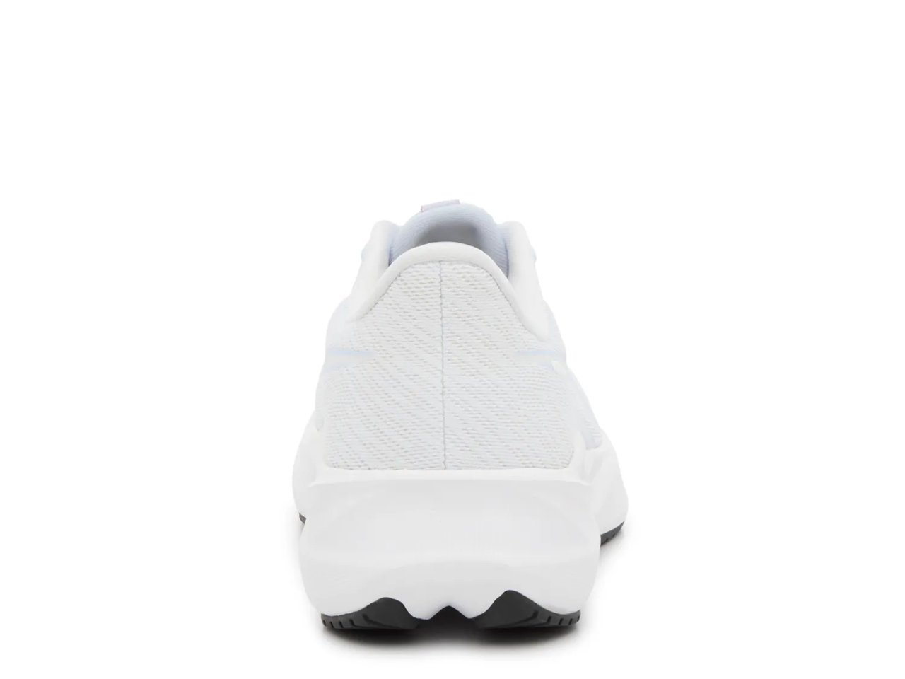 Versablast 4 Running Shoe - Women's