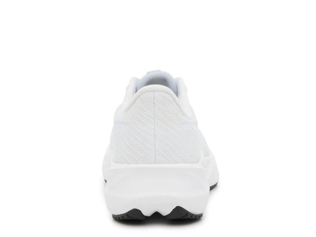 Versablast 4 Running Shoe - Women's