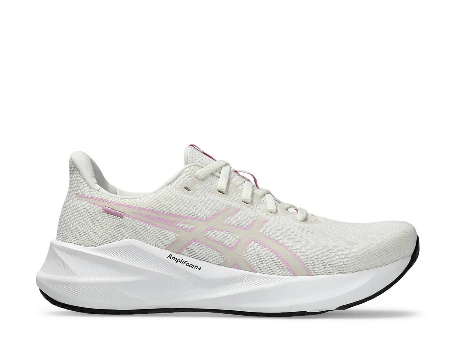 Versablast 4 Running Shoe - Women's