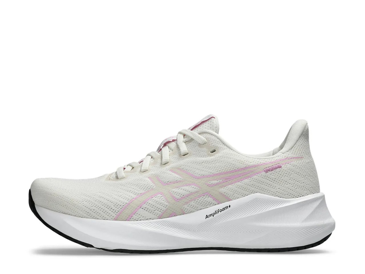 Versablast 4 Running Shoe - Women's