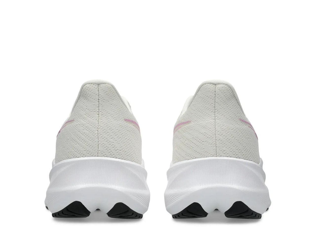 Versablast 4 Running Shoe - Women's