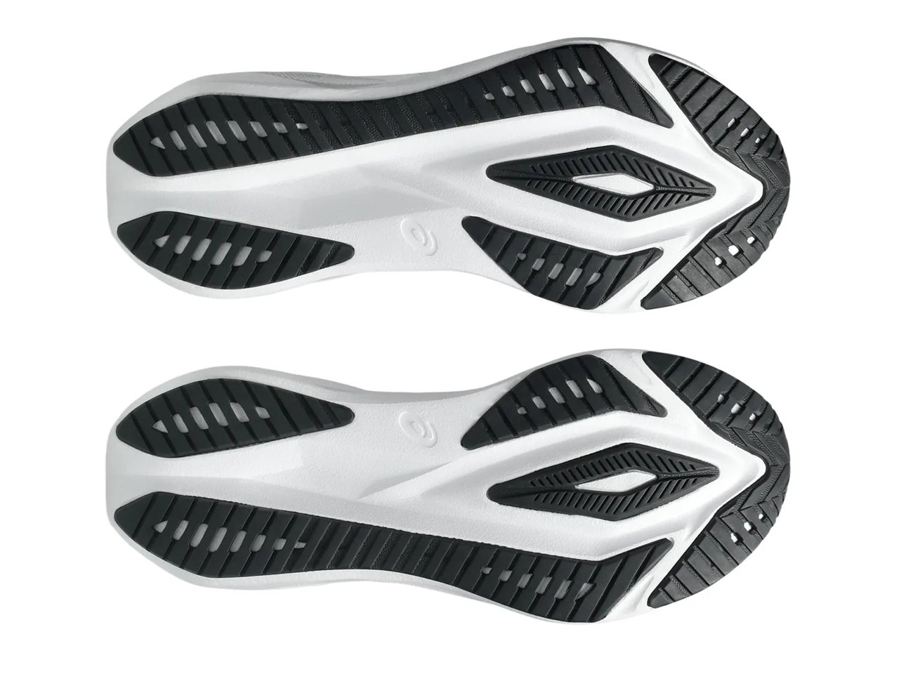 Versablast 4 Running Shoe - Women's