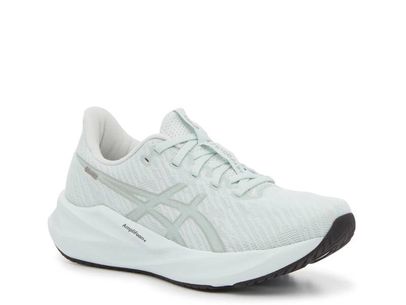 Versablast 4 Running Shoe - Women's