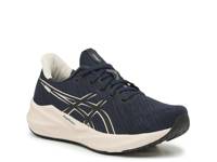 Versablast 4 Running Shoe - Women's Midnight Blue view