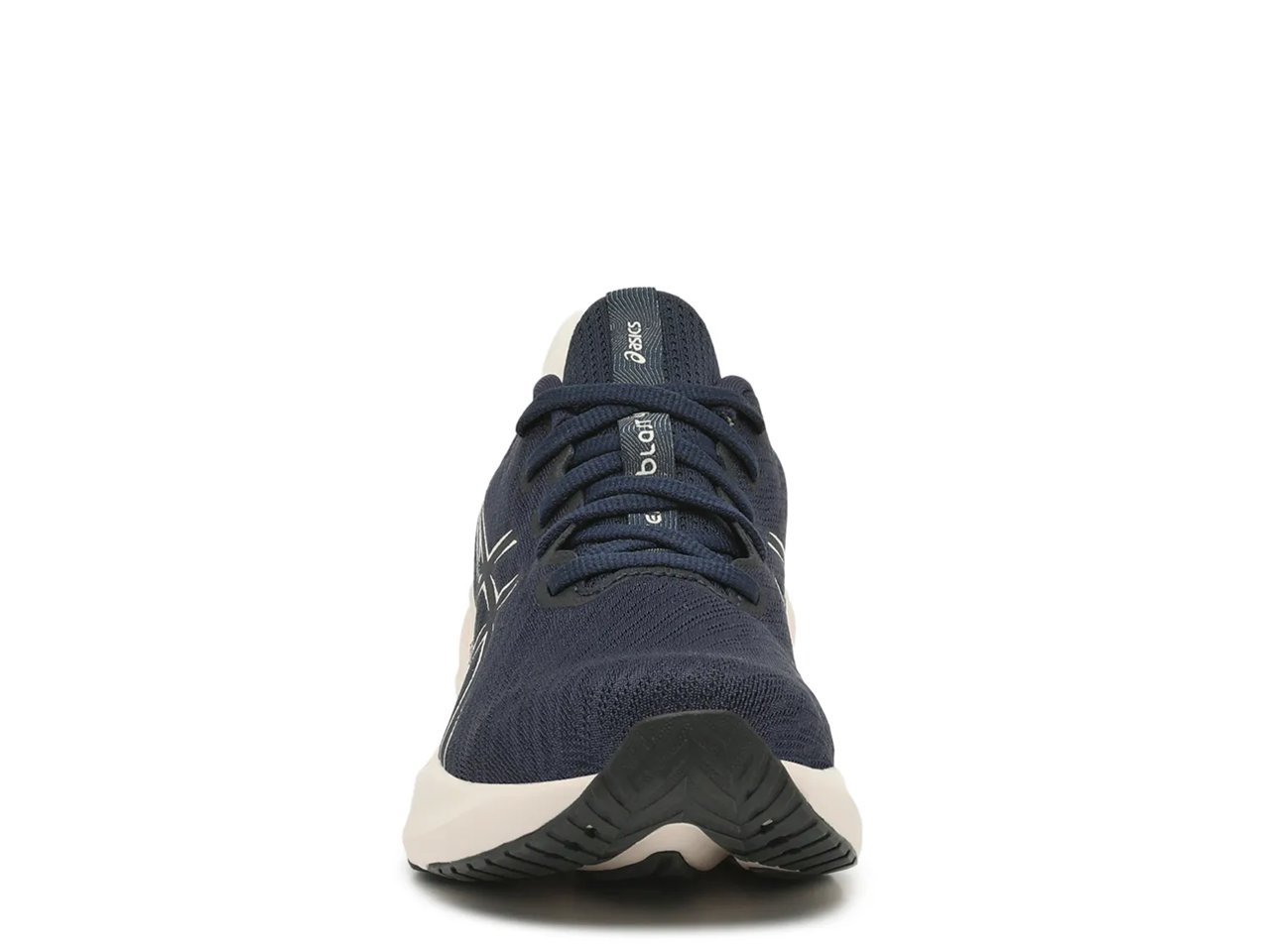 Versablast 4 Running Shoe - Women's