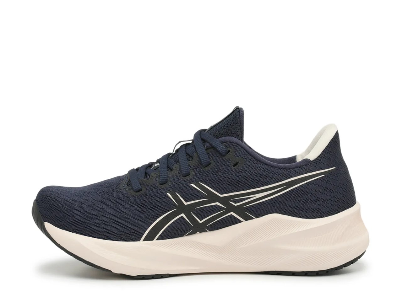 Versablast 4 Running Shoe - Women's