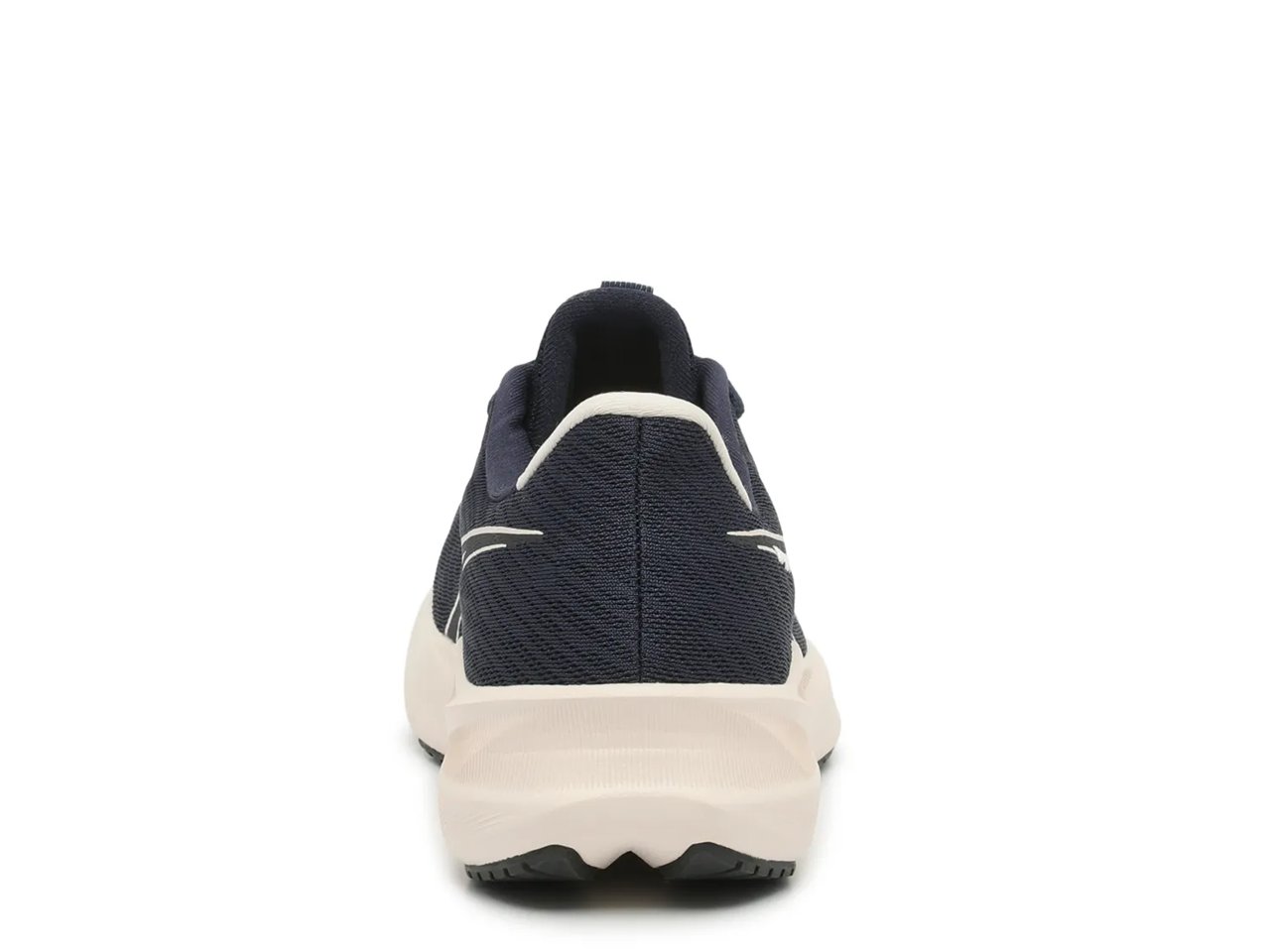 Versablast 4 Running Shoe - Women's
