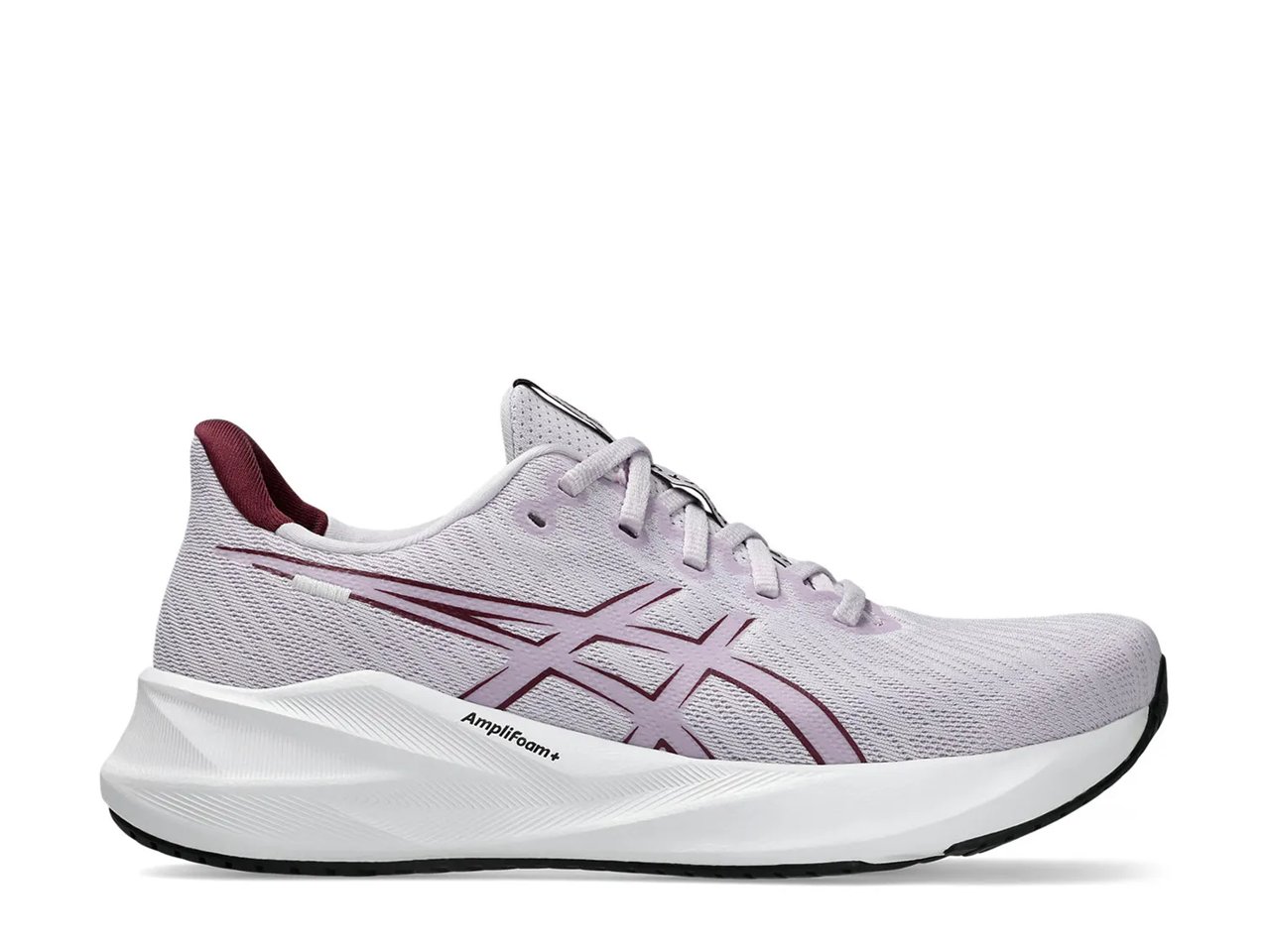 Versablast 4 Running Shoe - Women's