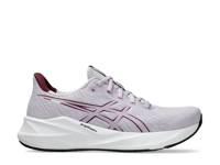 Versablast 4 Running Shoe - Women's Purple view