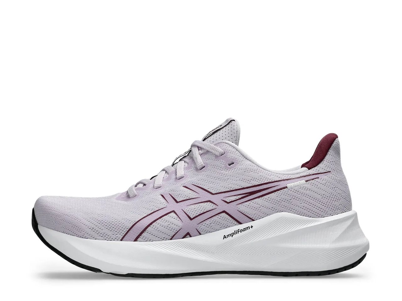Versablast 4 Running Shoe - Women's