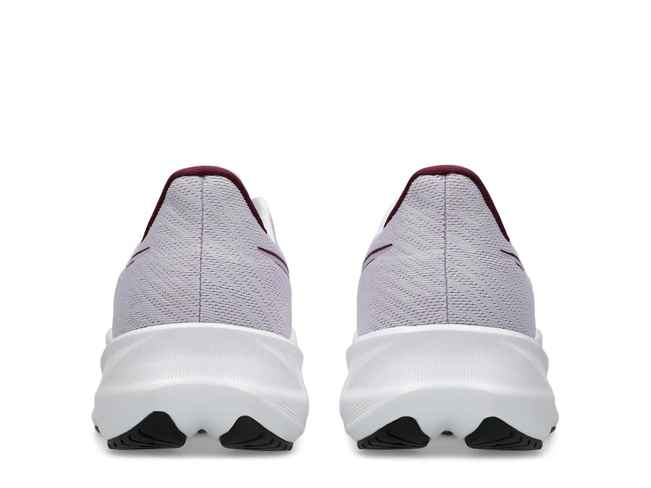 Versablast 4 Running Shoe - Women's
