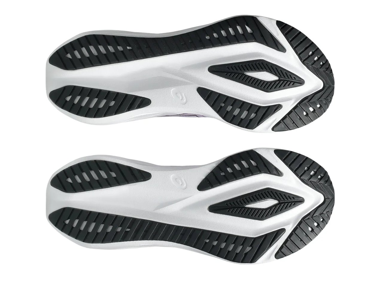 Versablast 4 Running Shoe - Women's