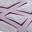 Versablast 4 Running Shoe - Women's Purple view